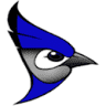 Ridgway High School