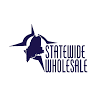 Statewide Wholesale LLC