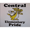 Central Elementary School