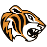 Sandycreek Elementary School