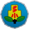 Tagajo Shiritsu Tagajo Elementary School