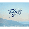 Talapo Azul