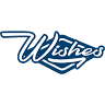 Wishes design plus Store
