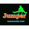 Jumper Trampoline park