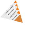 TexomaTerry, LLC dba DT Realty Group