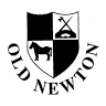 Old Newton Primary School