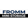 Fromm Mini Storage