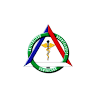 Dominican Odontologic University