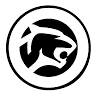 Great Bend Middle School