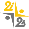 2i2s : Institute Interdisciplinaire Pour Les Sciences Sociales