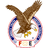 Eagles Club