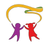 Aamanya Child Therapy Center