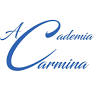 Academia Carmina. Clases de apoyo y campamento urbano