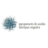 SPO - Serviço de Psicologia e Orientação do AEHN