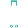 Agencia de viajes Zoar