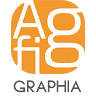 Desain Grafis - AGFI GRAPHIA