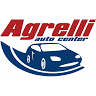 Agrelli Auto Center