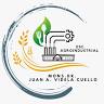 Escuela Agroindustrial Mons. Dr.juan Antonio Videla Cuello