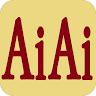 Aiai Book Store