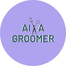 Aixa Groomer Peluquería Canina