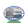 Al-fulk Nigeria Limited