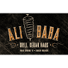 Ali Baba Grill Kebab Haus