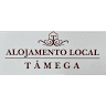 Hospedaria Tamega
