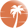 Montecito Urbanización