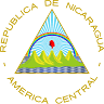 Embassy of Nicaragua in France