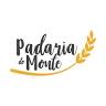 A Padaria do Livramento