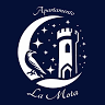 Apartamentos La Mota