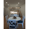 Apartman Mr Guest Krapina Croatia