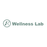 A+ Wellness Lab 運動實驗室｜皮拉提斯｜紅繩｜體態調整