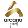 Restaurante Arcanos