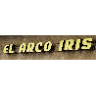 Arco Iris Tejidos y Confecciones S.L.