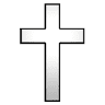 Arthur Center Church of God