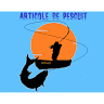 Articole de pescuit și vânătoare