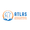 Atlas Terapias POA