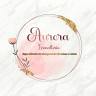 Aurora Esmalteria