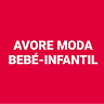 Avore moda bebe-infantil