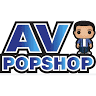 AVPopShop