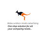 Baba Outdoor Media Advertising