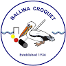 Ballina Croquet Club