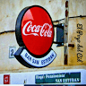 Bar Tienda San Esteban ( El Poyo del Cid )