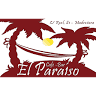 Café Bar El Paraiso