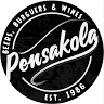 Bar & Burger Pensakola