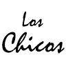 Bar Restaurante Los Chicos