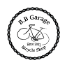 B.B Garage ﾋﾞｰﾋﾞｰｶﾞﾚｰｼﾞ 自転車販売・修理・カスタム専門店