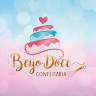 Beijo Doce Confeitaria
