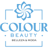 Colour Beauty